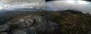./images/calvert/buxton2/20160412/buxton220160412_192509M.jpg