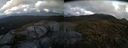 ./images/calvert/buxton2/20160412/buxton220160412_194124M.jpg