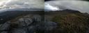 ./images/calvert/buxton2/20160412/buxton220160412_194611M.jpg