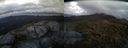 ./images/calvert/buxton2/20160412/buxton220160412_195121M.jpg