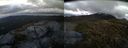 ./images/calvert/buxton2/20160412/buxton220160412_195511M.jpg