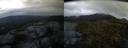 ./images/calvert/buxton2/20160412/buxton220160412_202629M.jpg