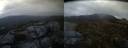 ./images/calvert/buxton2/20160412/buxton220160412_203022M.jpg