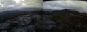 ./images/calvert/buxton2/20160412/buxton220160412_204137M.jpg