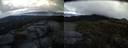 ./images/calvert/buxton2/20160413/buxton220160413_062500M.jpg