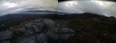 ./images/calvert/buxton2/20160413/buxton220160413_064958M.jpg