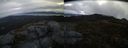 ./images/calvert/buxton2/20160413/buxton220160413_070122M.jpg