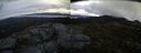 ./images/calvert/buxton2/20160413/buxton220160413_073025M.jpg