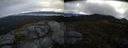 ./images/calvert/buxton2/20160413/buxton220160413_073519M.jpg