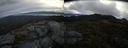 ./images/calvert/buxton2/20160413/buxton220160413_074122M.jpg