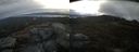 ./images/calvert/buxton2/20160413/buxton220160413_074633M.jpg