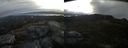 ./images/calvert/buxton2/20160413/buxton220160413_075221M.jpg