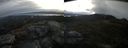 ./images/calvert/buxton2/20160413/buxton220160413_075621M.jpg