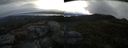 ./images/calvert/buxton2/20160413/buxton220160413_080005M.jpg