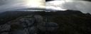 ./images/calvert/buxton2/20160413/buxton220160413_080507M.jpg