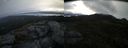 ./images/calvert/buxton2/20160413/buxton220160413_081013M.jpg