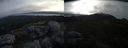 ./images/calvert/buxton2/20160413/buxton220160413_082958M.jpg
