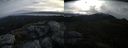 ./images/calvert/buxton2/20160413/buxton220160413_084126M.jpg