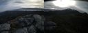 ./images/calvert/buxton2/20160413/buxton220160413_090001M.jpg