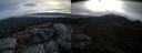 ./images/calvert/buxton2/20160413/buxton220160413_090531M.jpg