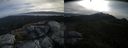 ./images/calvert/buxton2/20160413/buxton220160413_091123M.jpg