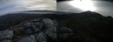./images/calvert/buxton2/20160413/buxton220160413_091625M.jpg