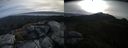 ./images/calvert/buxton2/20160413/buxton220160413_092119M.jpg