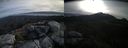 ./images/calvert/buxton2/20160413/buxton220160413_092629M.jpg