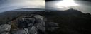 ./images/calvert/buxton2/20160413/buxton220160413_094027M.jpg