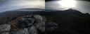./images/calvert/buxton2/20160413/buxton220160413_094458M.jpg