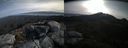 ./images/calvert/buxton2/20160413/buxton220160413_095020M.jpg