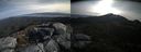 ./images/calvert/buxton2/20160413/buxton220160413_095510M.jpg