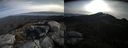 ./images/calvert/buxton2/20160413/buxton220160413_100044M.jpg