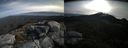 ./images/calvert/buxton2/20160413/buxton220160413_100511M.jpg