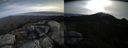 ./images/calvert/buxton2/20160413/buxton220160413_101005M.jpg