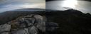 ./images/calvert/buxton2/20160413/buxton220160413_101518M.jpg