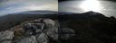 ./images/calvert/buxton2/20160413/buxton220160413_102020M.jpg