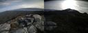 ./images/calvert/buxton2/20160413/buxton220160413_102524M.jpg