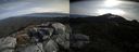 ./images/calvert/buxton2/20160413/buxton220160413_103005M.jpg