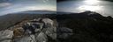 ./images/calvert/buxton2/20160413/buxton220160413_103542M.jpg