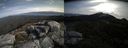 ./images/calvert/buxton2/20160413/buxton220160413_104006M.jpg