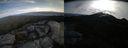 ./images/calvert/buxton2/20160413/buxton220160413_104517M.jpg