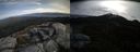 ./images/calvert/buxton2/20160413/buxton220160413_105010M.jpg