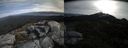 ./images/calvert/buxton2/20160413/buxton220160413_105527M.jpg