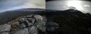 ./images/calvert/buxton2/20160413/buxton220160413_110013M.jpg