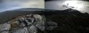 ./images/calvert/buxton2/20160413/buxton220160413_110517M.jpg