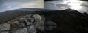 ./images/calvert/buxton2/20160413/buxton220160413_111031M.jpg