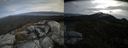./images/calvert/buxton2/20160413/buxton220160413_111504M.jpg