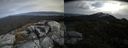 ./images/calvert/buxton2/20160413/buxton220160413_112013M.jpg