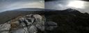 ./images/calvert/buxton2/20160413/buxton220160413_112526M.jpg